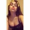 lovelybambi